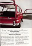 VW 1965 11.jpg